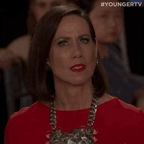 What Confused What Confused Miriam Shor Discover Share Gifs