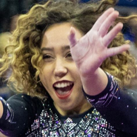 Katelyn Ohashi Nude Photos Sexy Videos Celebhub