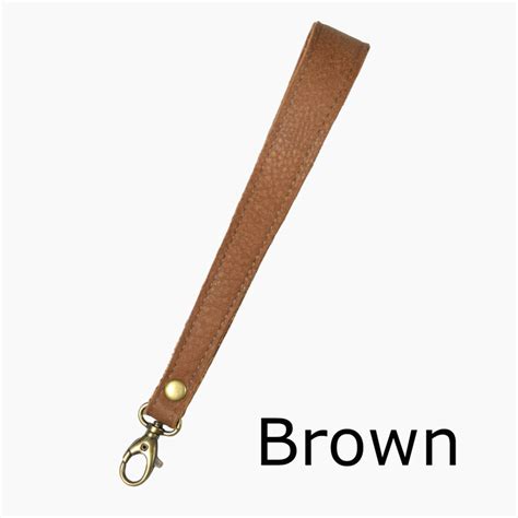 Leather Purse Strap, Replacement Purse Strap, Handbag Strap, Replacement Strap, Leather Bag ...