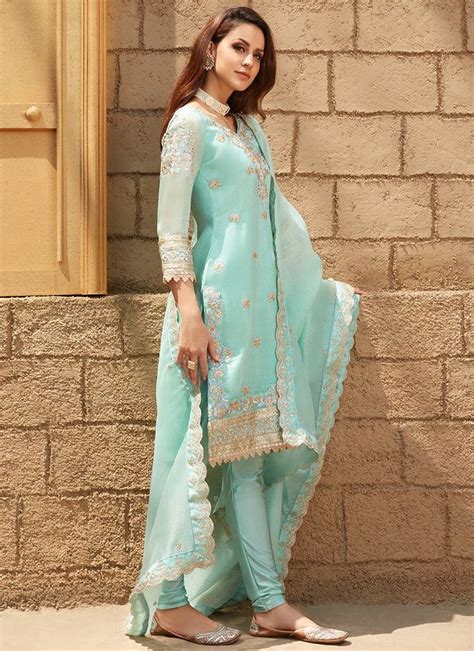 Salwar Kameez Indian Suits For Women Lashkaraa Indian Suits For