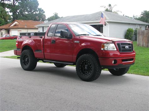 F150Lifts.com Lifted-Modified Trucks - Page 29 - Ford F150 Forum - Community of Ford Truck Fans