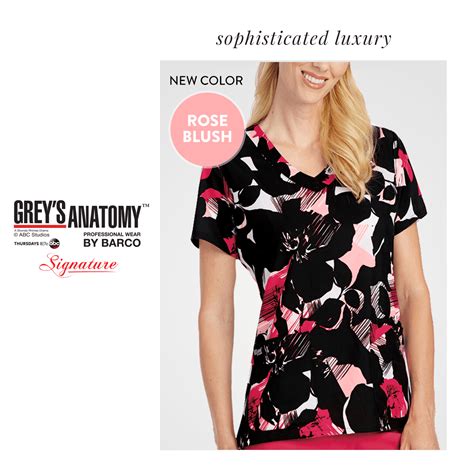 Image By Uniform Advantage Scrubs On Grey S Anatomy Scrub Uniforms