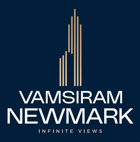 vamsiram newmark narsingi hyderabad price list brochure floor