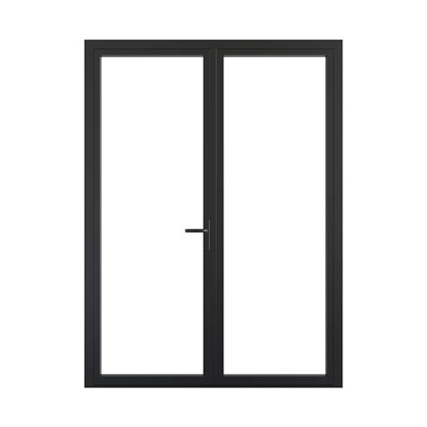 Hurricane Proof Impact Doors & Windows - Florida Approved