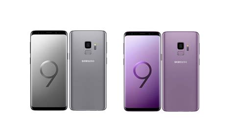 How To Unlock Your Samsung Galaxy S9 With UnlockUnit Sponsored Post