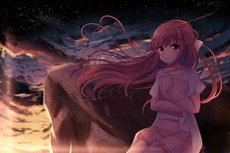 Shelter Anime 4k Wallpapers Top Free Shelter Anime 4k Backgrounds Images