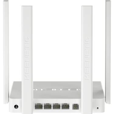 Gpon Olmayan Modeme Fiber Optik Kablo Le Ba Lant Sa Lanabilir Mi