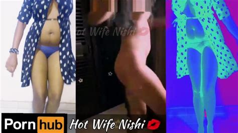 Sri Lankan Hot Wife S Online Sexy Dance Ek Baar Song නිශී අක්කාගේ ඔන්ලයින් සෙක්සි ඩාන්ස් එක