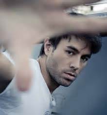 Enrique Iglesias Tour Announcements 2025 & 2026, Notifications, Dates ...