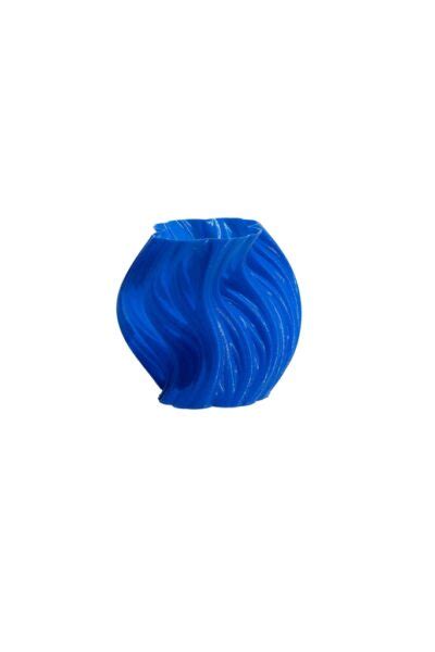 Kexcelled Superieur Pla K Blauw D Printer Filament Mm Kg Bl D