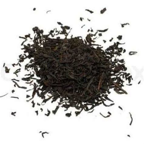 Plain Assam Black Tea Leaves At Best Price In Delhi Assam Leaf Tea Co