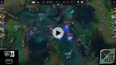 Jdg Vs Kt 한타 대승하는 Jdg ㄷㄷㄷㄷㄷㄷㄷㄷㄷㄷㄷㄷ 롤 리그 오브 레전드 에펨코리아