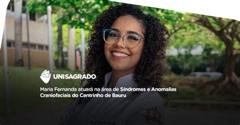 Egressa De Odontologia é Aprovada Em 1º Lugar Em