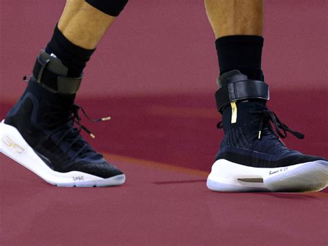 Basketball Shoes With Ankle Brace Store