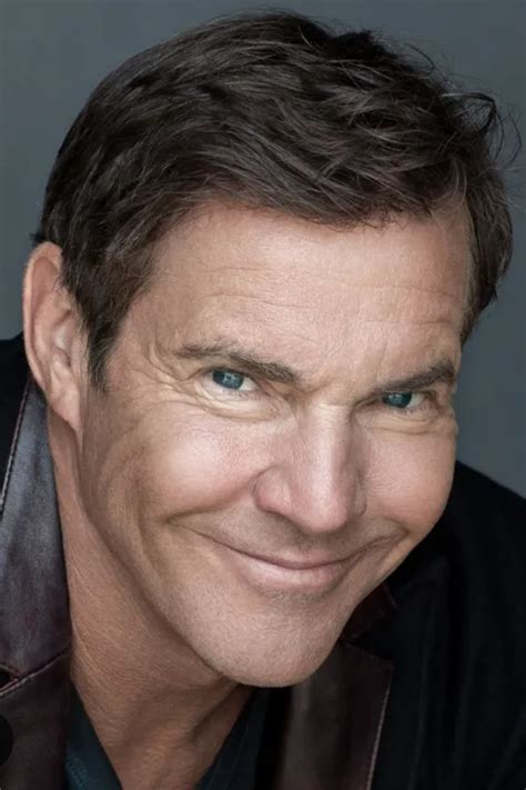 Dennis Quaid Profile Images — The Movie Database Tmdb