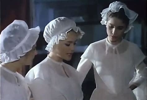 Lillian Muller Nude Porn Videos Sex Tapes Celebrity Hot XXX Rated Sex Scenes XHamster