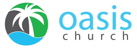 Oasis Church