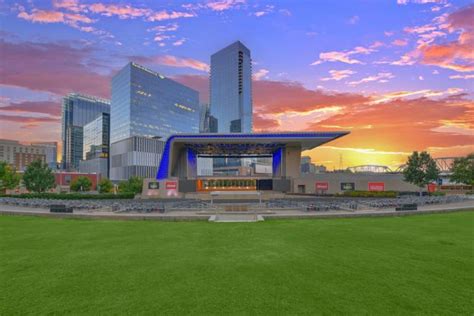 Ascend Amphitheater Interactive Seating Chart Cabinets Matttroy