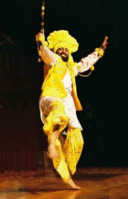 Bhangra – chandrakantha.com