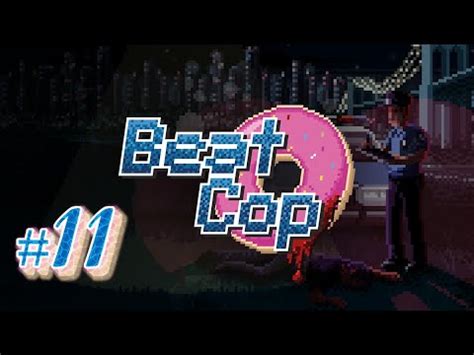 NO ME PUEDEO CREER QUE ESTEMOS EN POSITIVO Episodio 11 Beatcop