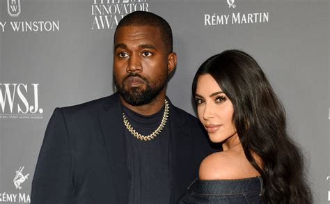 Kanye West Flew To LA To Get Kim Kardashians Unseen Sex Tape Day