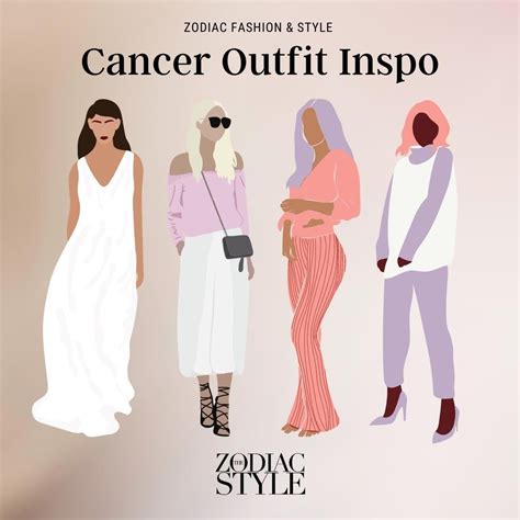 Cancer Outfits Virgo Outfits Aquarius Outfit Pisces Color Virgo Love