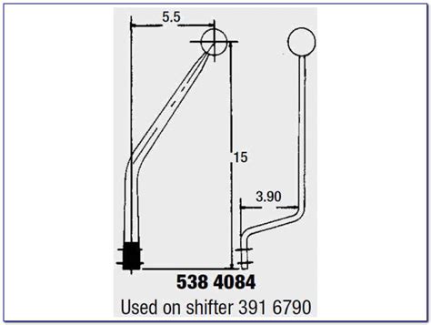 Shimano Stx Shifter Diagram Prosecution2012