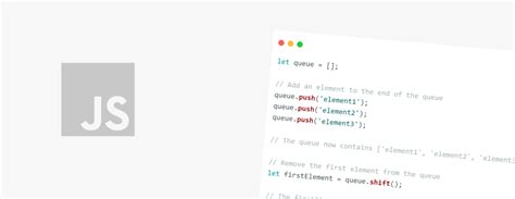 JavaScript Shift How To Use And When Stack Diary