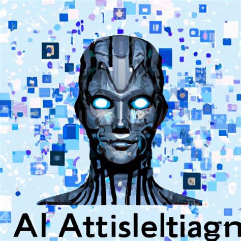 Exploring The Different Fields Of Artificial Intelligence The