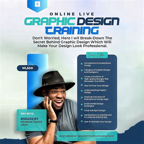 google display ads examples      work artofit