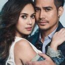 Who is Yen Santos dating? Yen Santos boyfriend, husband