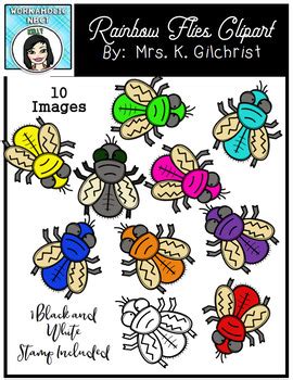 Cute Fly Clipart Images | Free Download | PNG Transparent - Clip Art ...