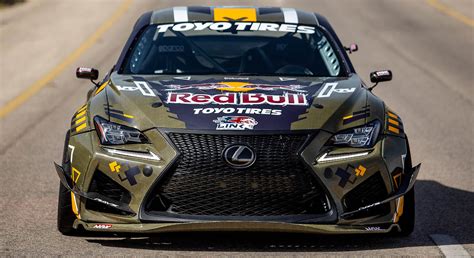 Lexus Rc F Carbon Kevlar 27 موقع ويلز الأرشيف