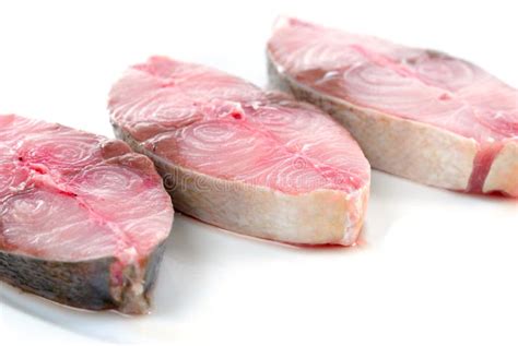 Fish Meat stock image. Image of fish, fresh, natural, white - 3089633