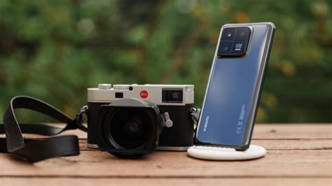 Xiaomi 13 Pro A Leica Photographer S Extensive Review