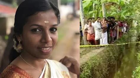 അ­ നു­ വി­ ന്‍റെ മ ര ണം ക്രൂ ര മാ യ കൊ ല പാ ത കം ബൈ ക്കി ൽ ലി ഫ്റ്റ്