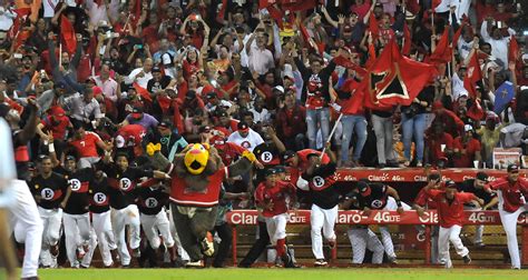 Leones Celebran Este S Bado A Os De Historia Escogido