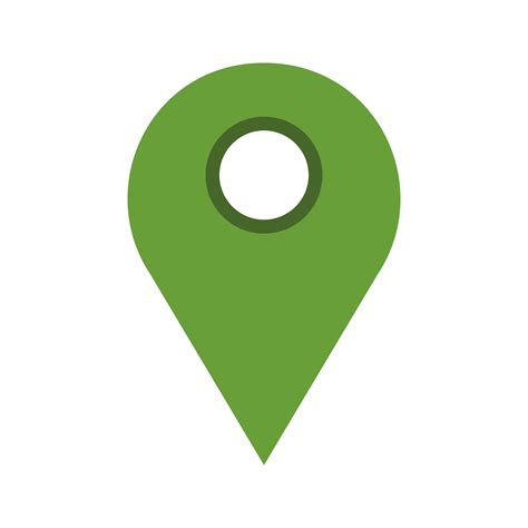 tools icon location  alexis hoff blog