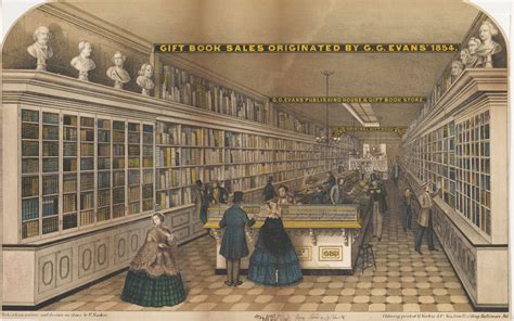 Bookselling Encyclopedia Of Greater Philadelphia