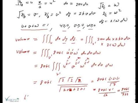 Multiple Integral Dirichlet Theorem And Liouville Extension Of