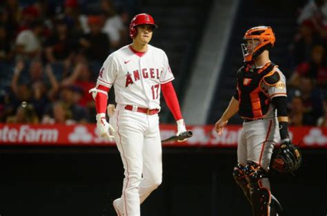 Mlb》洋基教頭怕大谷翔平站上打擊區 紅襪重砲認定明星賽鐵定是mvp Sport598體育網