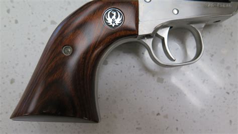 Used Ruger Single Six 22lr Single Six Revolver Buy Online Guns Ship