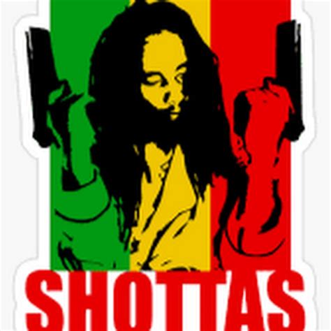 Shottas YouTube