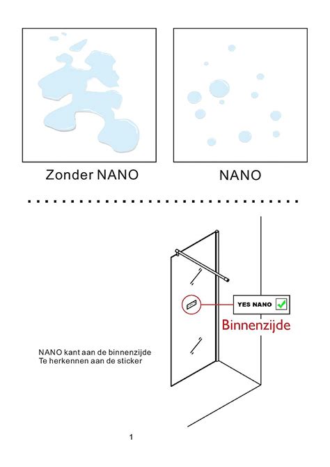 Italy Sanitair By Sanispecials Nl Uw Italiaans Sanitair Specialist