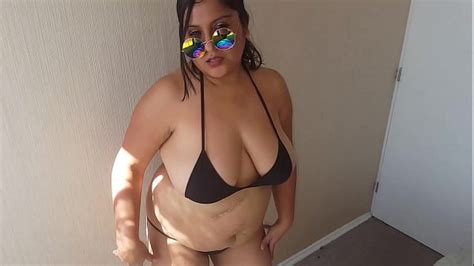 Bbw Jailbait Bikini Dance 700 Porn Videos PussySpace