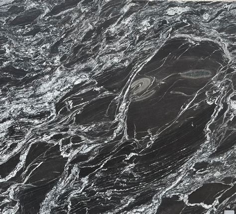 carbon mist extra satin burlington granite