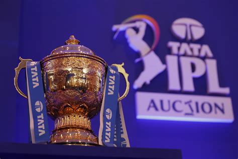 Ipl Auction 2024 Date And Time Van Cosette