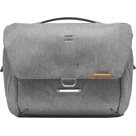 Peak Design 13L Everyday Messenger v2 - M S Color Service