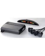 Steelmate PTS400T Wireless Parking Assist Systems PTS With 4 Sensors