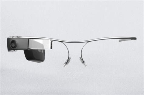 Ai Smartglasses For The Visually Impaired Envision Glasses